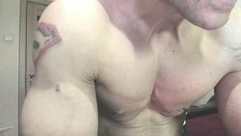 Laz online show from 10.07.25