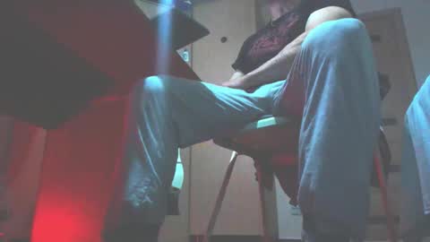 Laz online show from 10.14.25