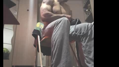 Laz online show from 10.16.25