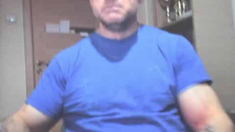 Snapshot of carin_the_body chatting on 11.15.25 Laz online show from 11.15.25