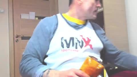 Laz online show from 11.17.25