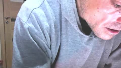 Laz online show from 11.26.25