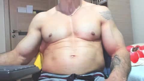 Laz online show from 11.29.25