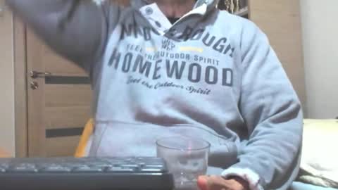 Laz online show from 12.02.25