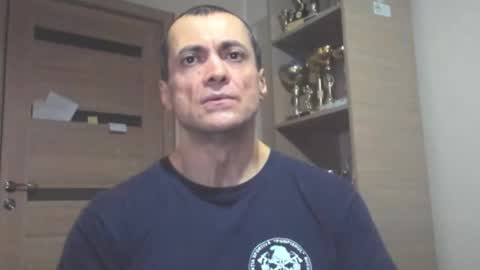 Snapshot of carin_the_body chatting on 01.09.26 Laz online show from 01.09.26