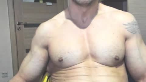 Snapshot of carin_the_body chatting on 01.31.26 Laz online show from 01.31.26