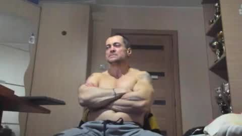 Snapshot of carin_the_body chatting on 02.03.26 Laz online show from 02.03.26