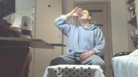 Snapshot of carin_the_body chatting on 02.05.26 Laz online show from 02.05.26