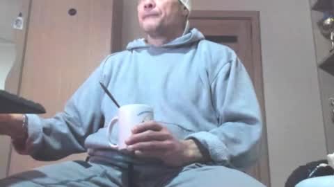 Snapshot of carin_the_body chatting on 02.07.26 Laz online show from 02.07.26