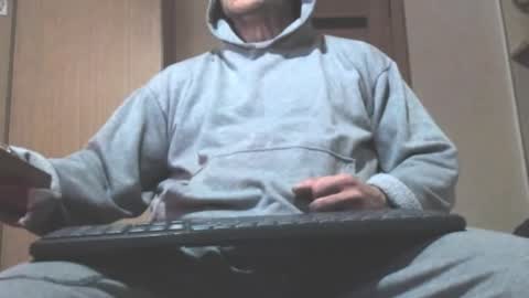 Snapshot of carin_the_body chatting on 02.07.26 Laz online show from 02.07.26