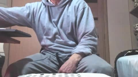 Snapshot of carin_the_body chatting on 02.10.26 Laz online show from 02.10.26