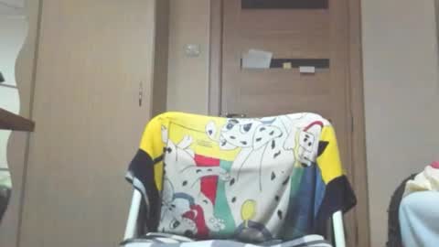 Snapshot of carin_the_body chatting on 02.19.26 Laz online show from 02.19.26