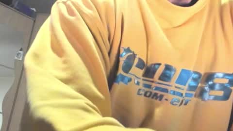 Snapshot of carin_the_body chatting on 03.01.26 Laz online show from 03.01.26