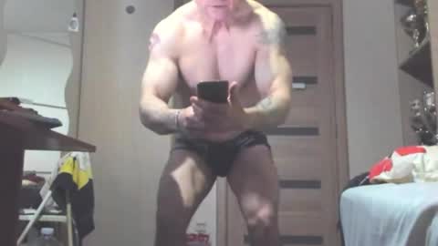 Laz online show from 03.12.26