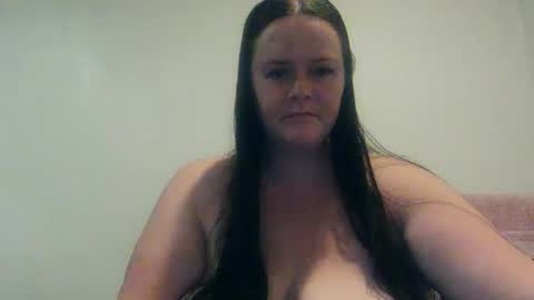 Snapshot of carinabro10 chatting on 09.27.25 carinabro10 online show from 09.27.25