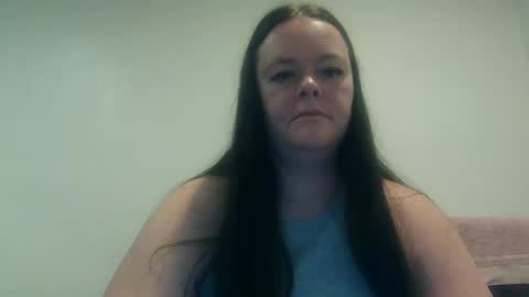 Snapshot of carinabro10 chatting on 09.29.25 carinabro10 online show from 09.29.25