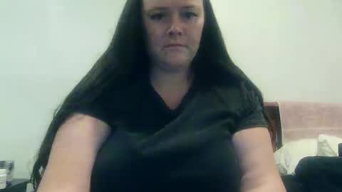 Snapshot of carinabro10 chatting on 10.03.25 carinabro10 online show from 10.03.25