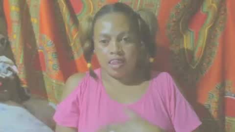 carinesexy69 online show from 01.11.25