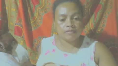 carinesexy69 online show from 01.14.25