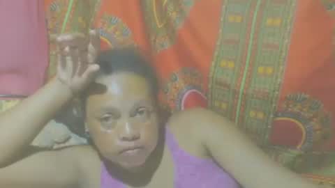 carinesexy69 online show from 02.13.25