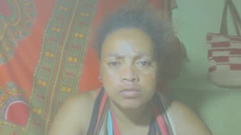 carinesexy69 online show from 02.15.25