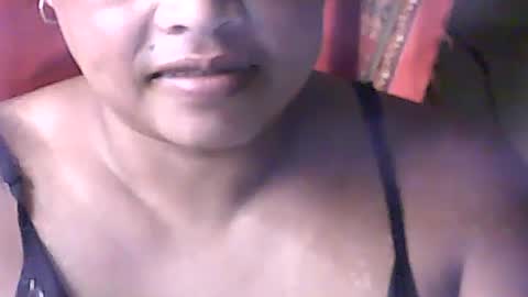 carinesexy69 online show from 02.16.25