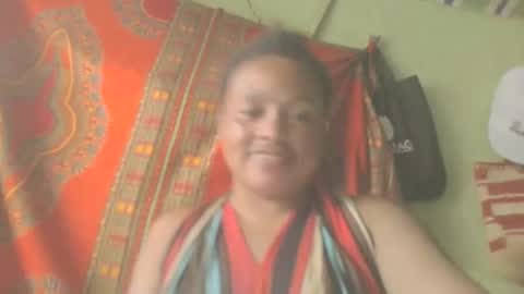 carinesexy69 online show from 02.22.25