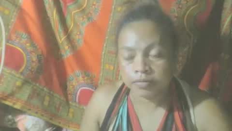 carinesexy69 online show from 02.25.25