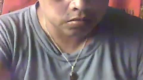 carinesexy69 online show from 03.06.25