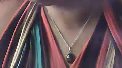 carinesexy69 online show from 03.07.25