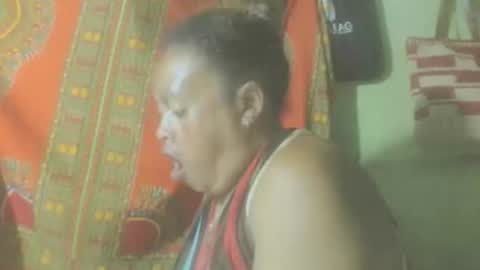 carinesexy69 online show from 03.08.25