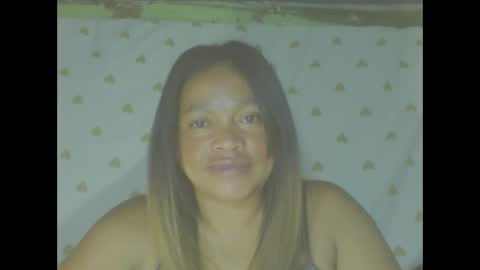 carinesexy69 online show from 03.15.26