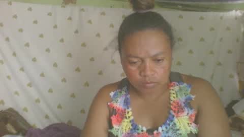 carinesexy69 online show from 03.27.26