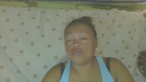 carinesexy69 online show from 04.09.26