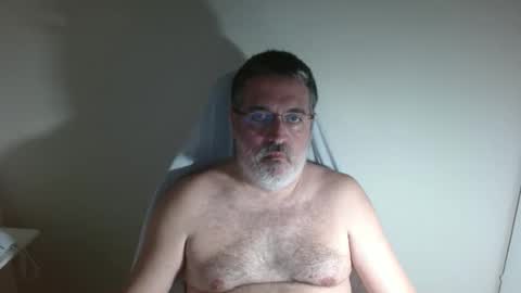 carinhosojpa online show from 05.25.26