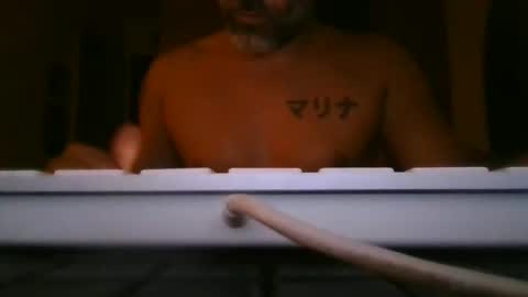 cariocahard online show from 04.18.26