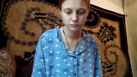 Kira online show from 05.27.26
