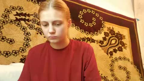 Kira online show from 06.08.26