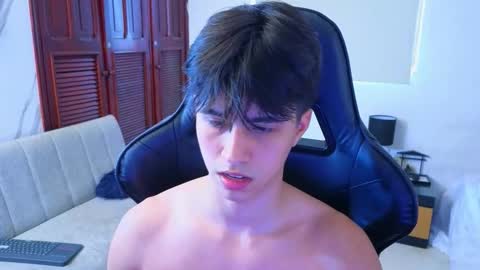 Snapshot of carl_dixon chatting on 01.06.26 carl_dixon online show from 01.06.26