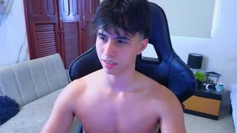 Snapshot of carl_dixon chatting on 01.14.26 carl_dixon online show from 01.14.26