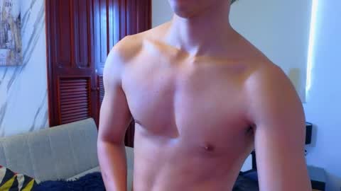 carl_dixon online show from 04.09.26