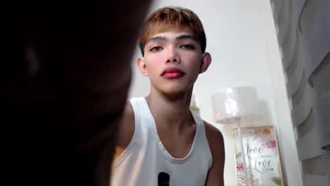 CARL online show from 03.22.26