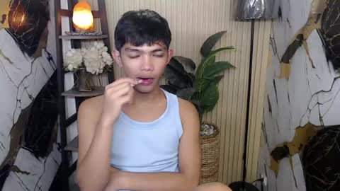 CARL online show from 07.13.26