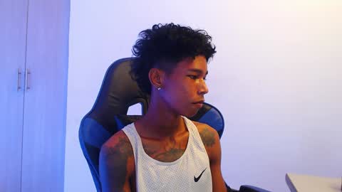 carl_sex_ online show from 12.06.24