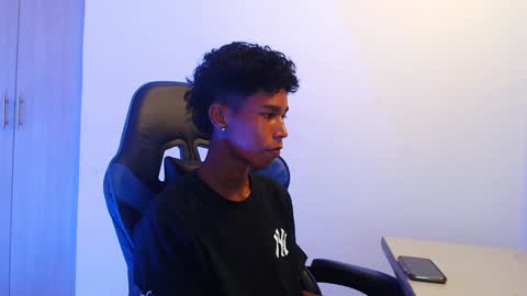 carl_sex_ online show from 12.06.24