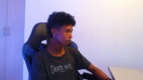 carl_sex_ online show from 12.07.24