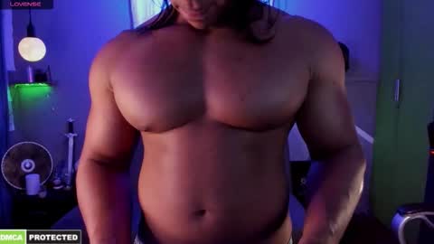 Snapshot of carl_smithh chatting on 09.15.25 Carl online show from 09.15.25