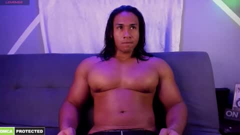 Snapshot of carl_smithh chatting on 09.21.25 Carl online show from 09.21.25