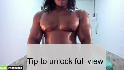 Snapshot of carl_smithh chatting on 11.21.25 Carl online show from 11.21.25