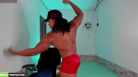 Snapshot of carl_smithh chatting on 12.16.25 Carl online show from 12.16.25